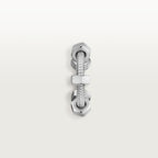 Bague Ecrou de Cartier