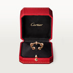 Bague Ecrou de Cartier