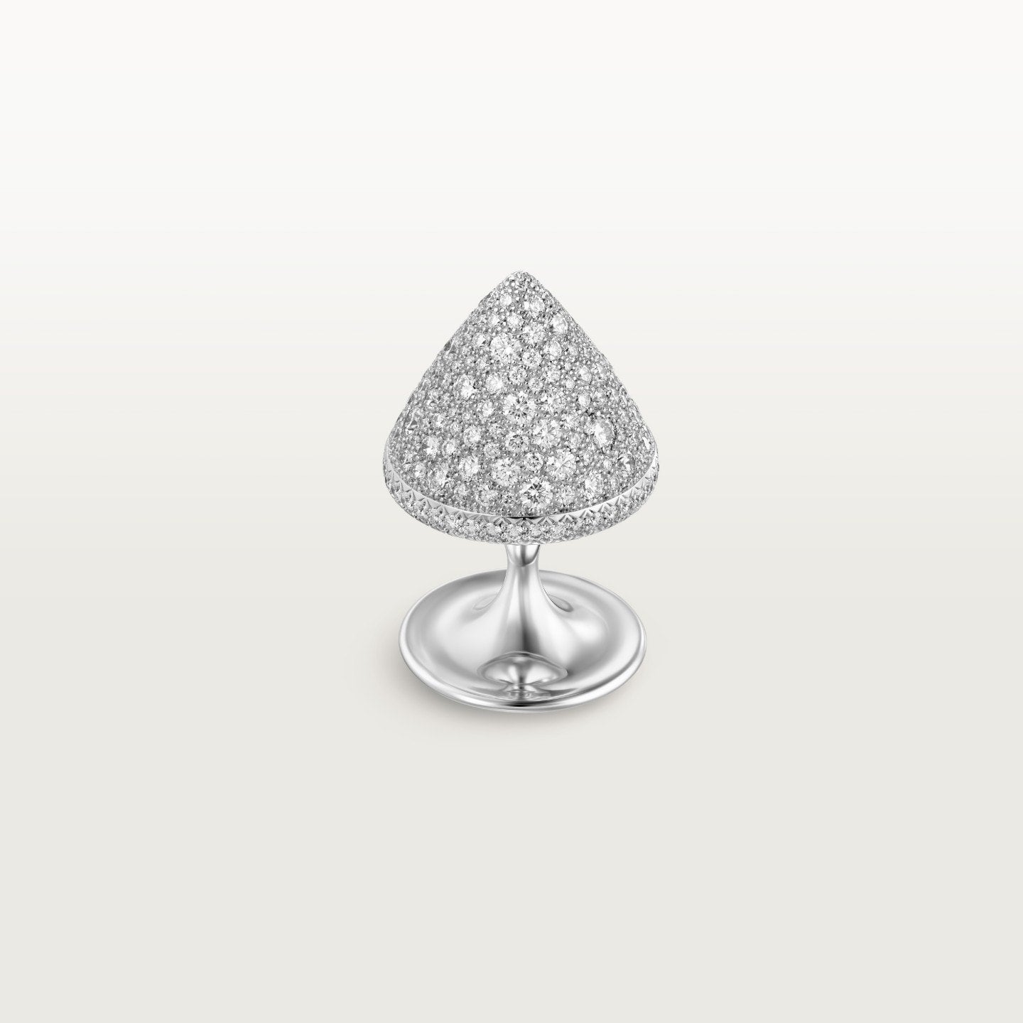 Bague Clash [Un]limited