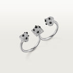 Bague Clash [Un]limited