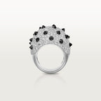 Bague Clash [Un]limited