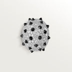 Bague Clash [Un]limited