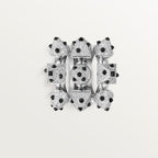 Bague Clash [Un]limited