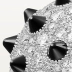 Bague Clash [Un]limited