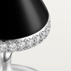 Bague Clash [Un]limited