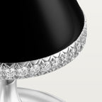 Bague Clash [Un]limited