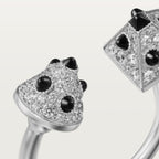 Bague Clash [Un]limited