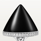 Bague Clash [Un]limited