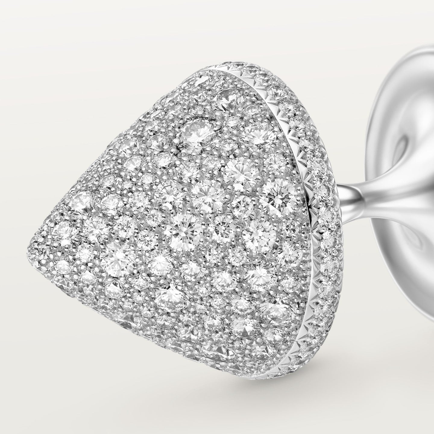 Bague Clash [Un]limited