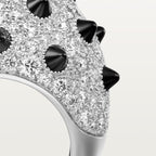 Bague Clash [Un]limited