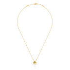 Pendentif Frivole, mini modèle