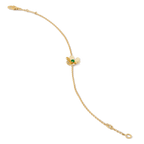 Bracelet Frivole, mini modèle