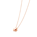 Pendentif Frivole, mini modèle