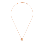 Pendentif Frivole, mini modèle