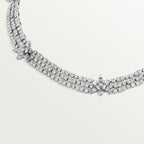 Collier Collection Diamant, diamants