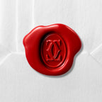 Collier Pluie de Cartier, diamants