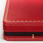 Collier Collection Diamant, diamants