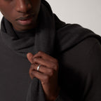 Bague LOVE, petit modèle