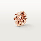 Mono boucle d'oreille Clash de Cartier, grand modèle