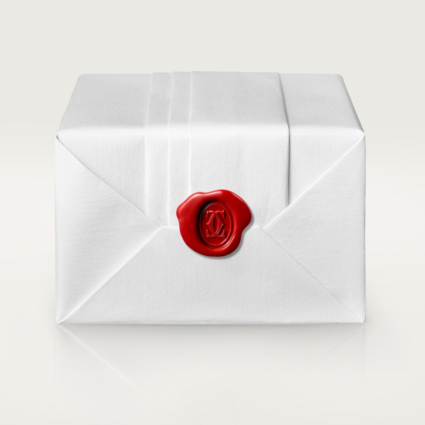 Pendentif 1895, diamant taille brillant