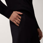 Bague Clash de Cartier, double