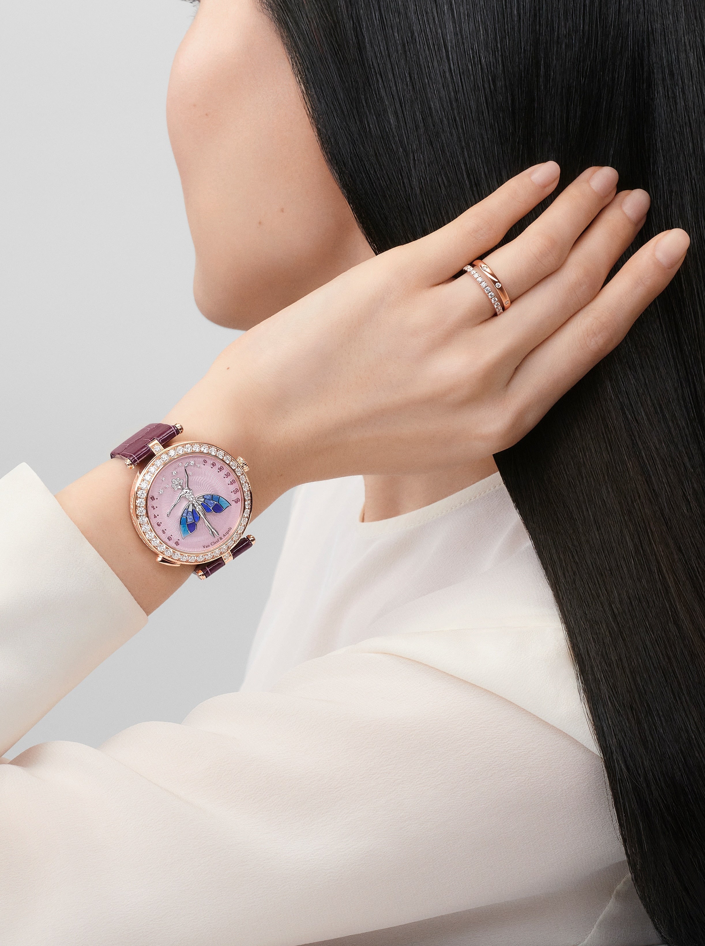 Alliance Tendrement Etoiles