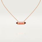 Pendentif Les Berlingots de Cartier