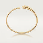 Bracelet Panthère de Cartier, petit modèle