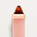 Bague Les Berlingots de Cartier