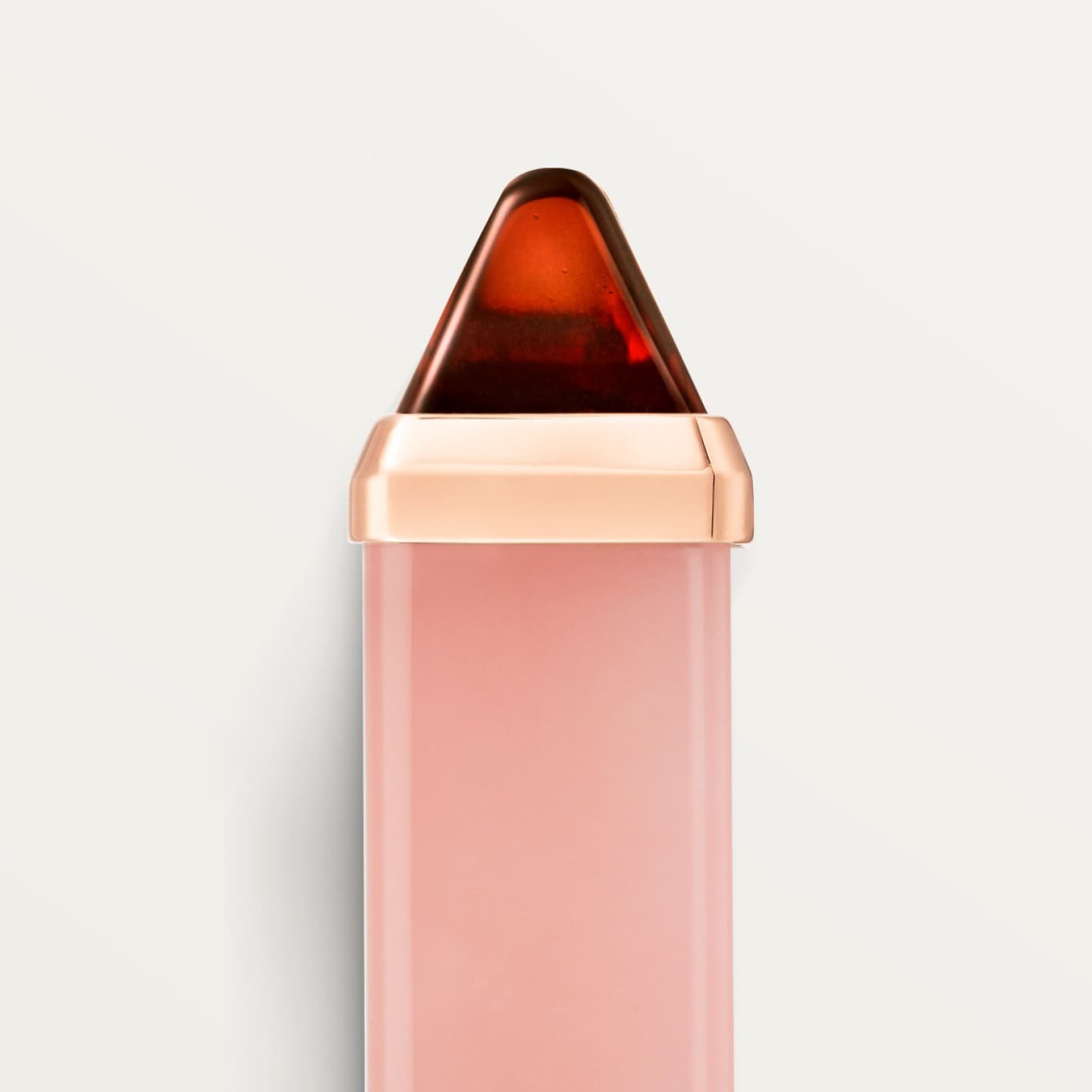 Bague Les Berlingots de Cartier