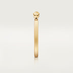 Bracelet Panthère de Cartier, petit modèle