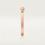 Bracelet Panthère de Cartier, petit modèle