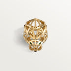 Bague Panthère de Cartier