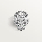 Bague Panthère de Cartier