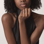 Bague Ecrou de Cartier