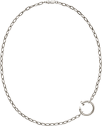 Collier Juste un Clou