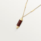 Pendentif Les Berlingots de Cartier