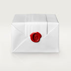 Collier Lignes Essentielles, diamants taille brillant