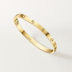 Bracelet LOVE, moyen modèle