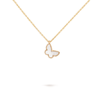 Pendentif Sweet Butterflies