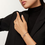Bracelet Juste un Clou, petit modèle