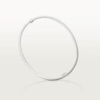 Bracelet LOVE, petit modèle, 10 diamants
