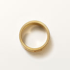 Bague LOVE Unlimited