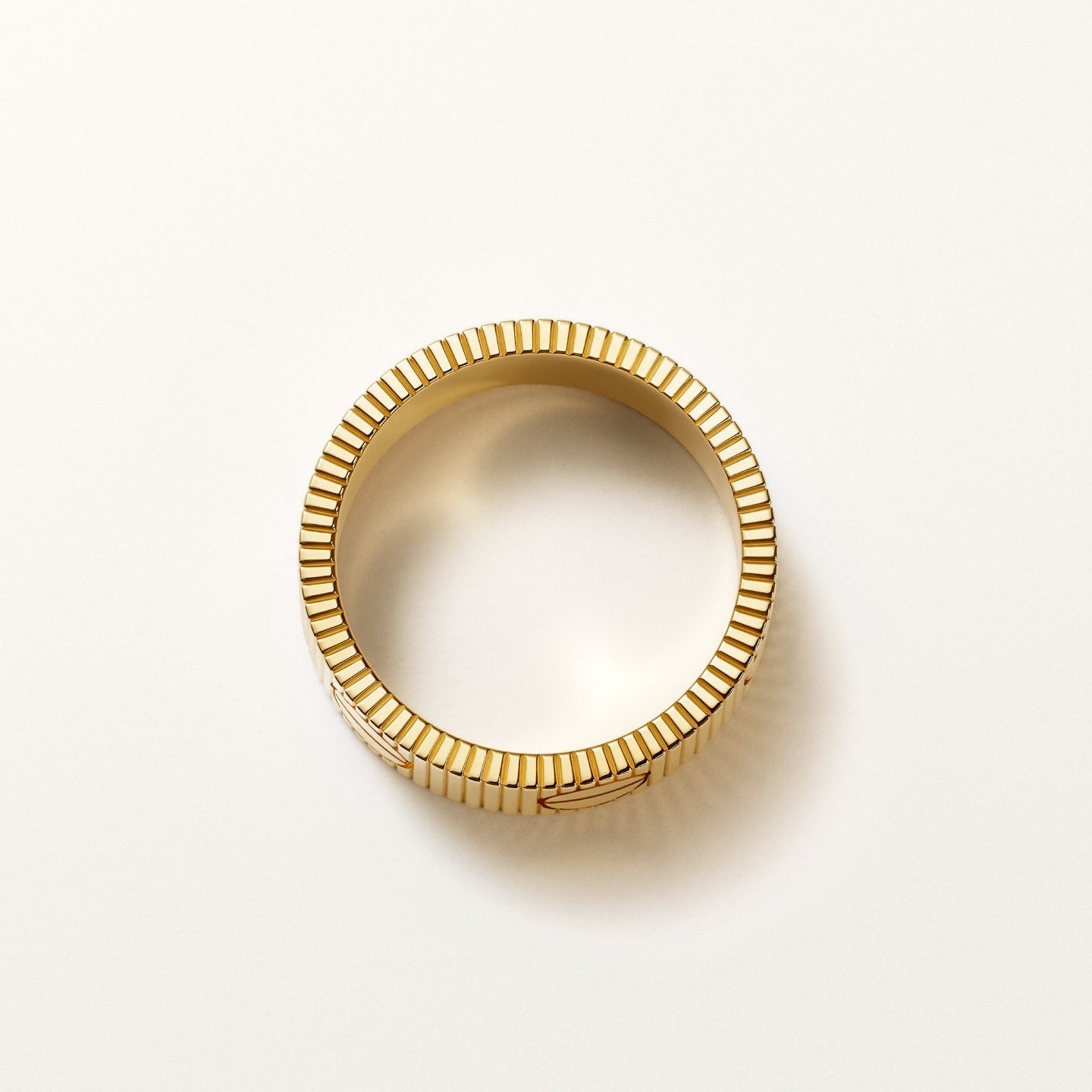 Bague LOVE Unlimited
