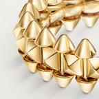 Bague Clash de Cartier, petit modèle