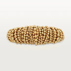 Bracelet Cartier Libre Tressage
