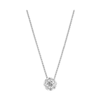 L'Heure du Diamant