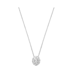L'Heure du Diamant