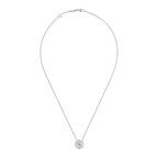 L'Heure du Diamant