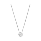 L'Heure du Diamant